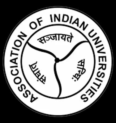 AIU - Association of Indian Universities