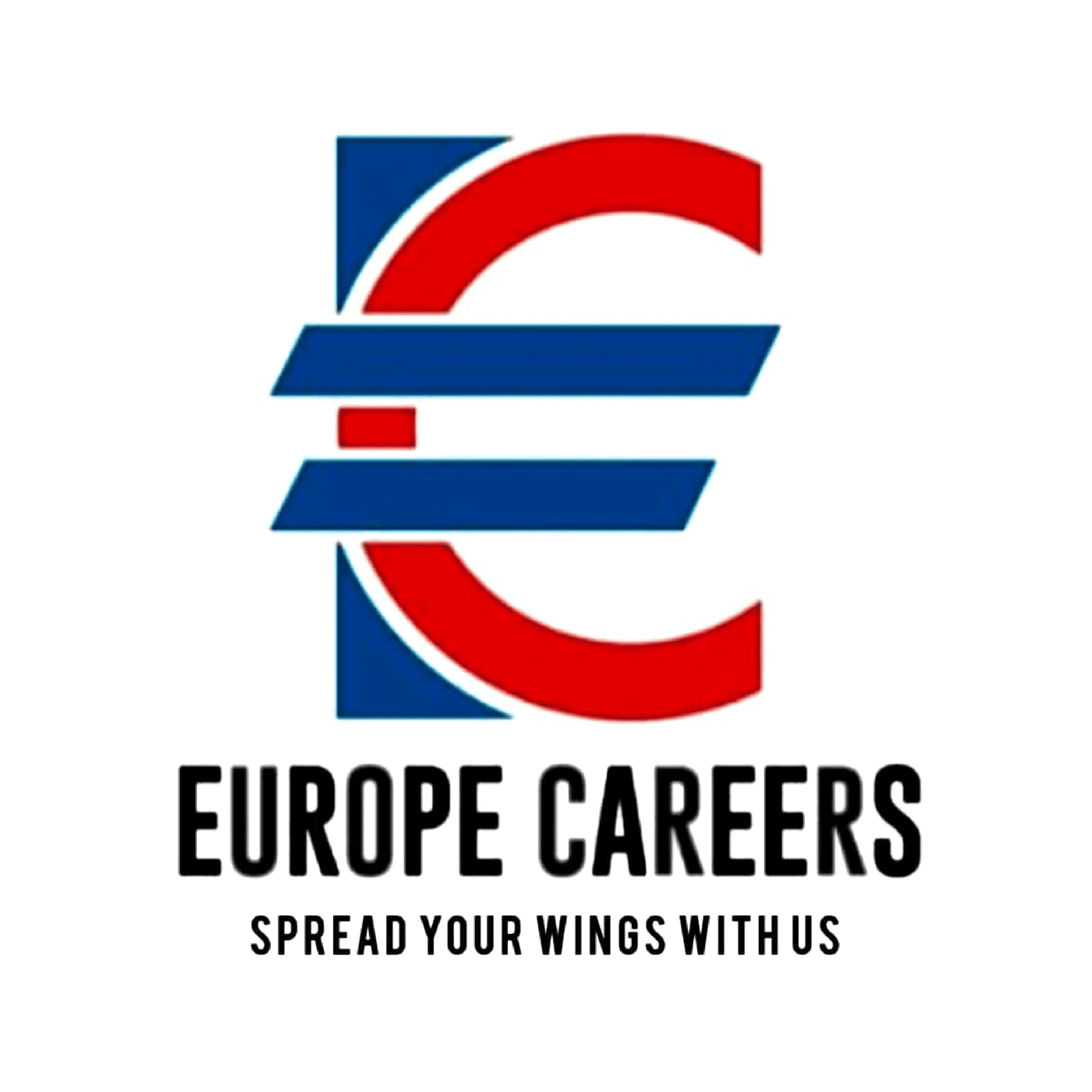 Europe Careers