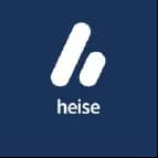 Heise