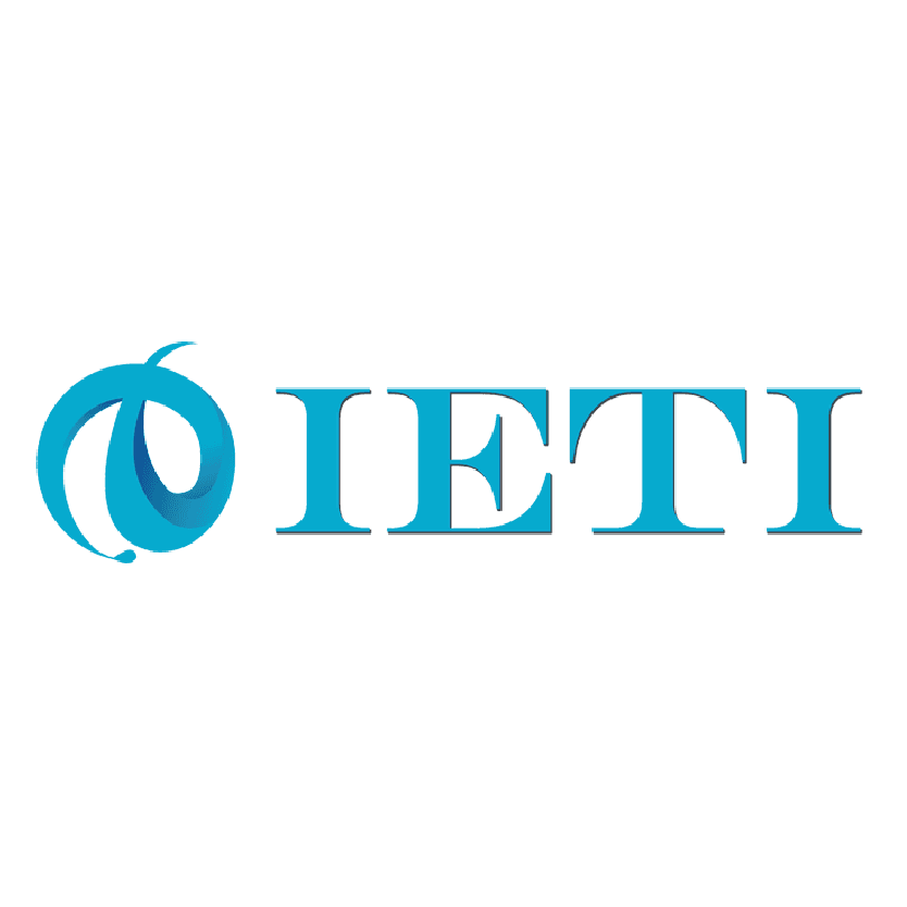 IETI