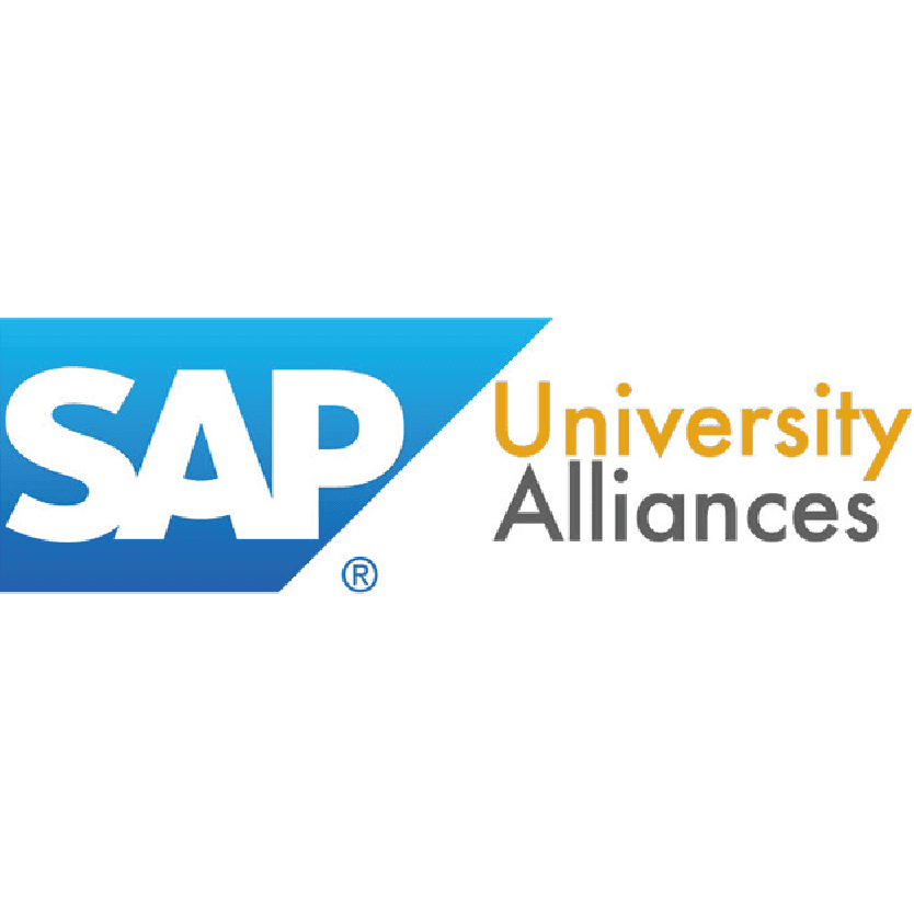 SAP University Alliance