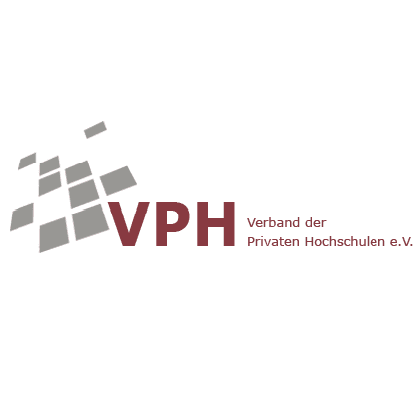 Verband privater Hochschulen
