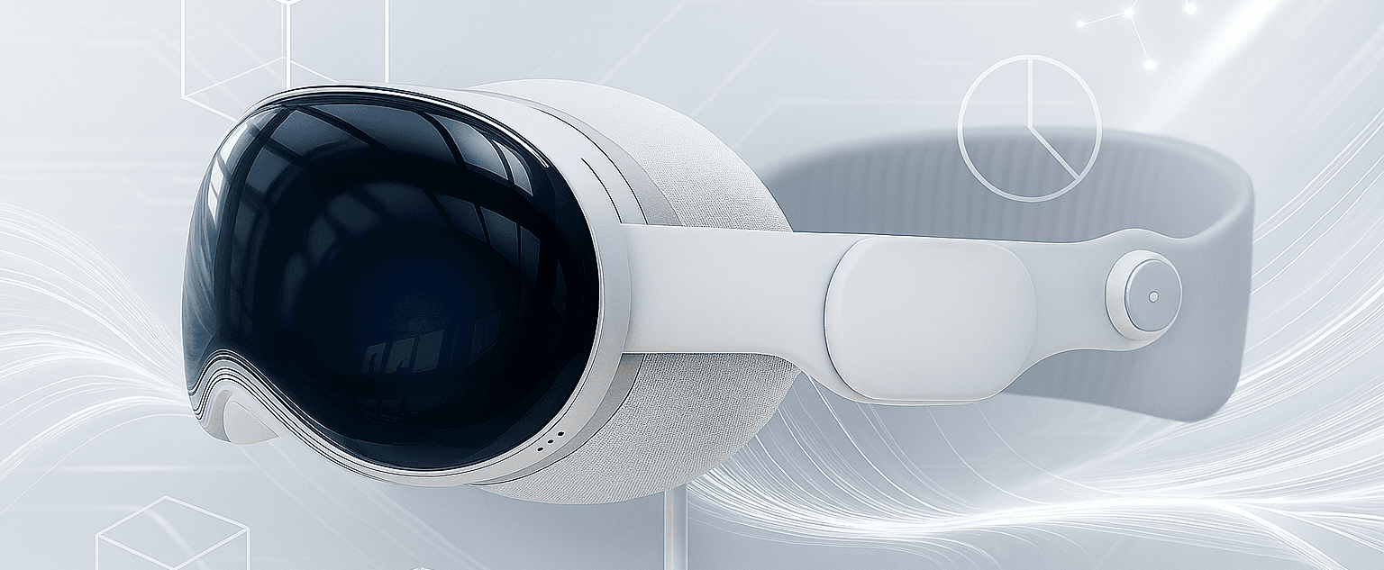 Immersive Technologies