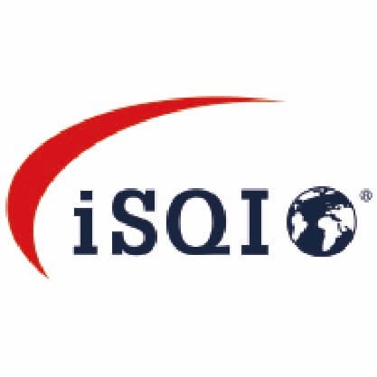 iSQI