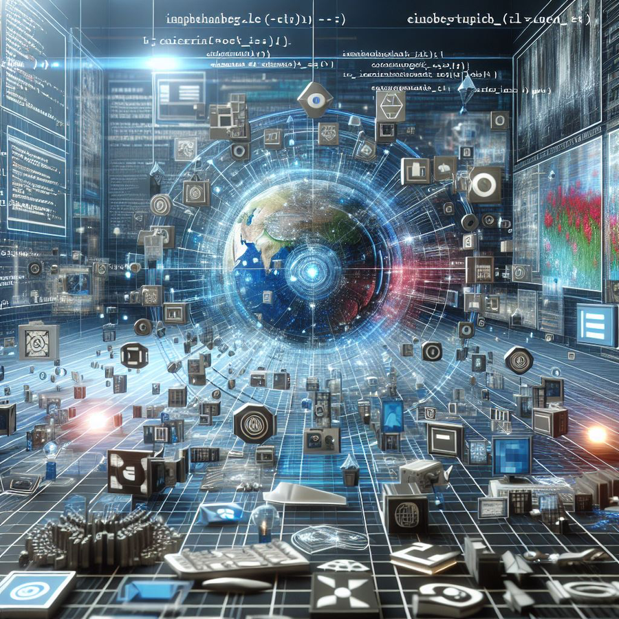 Coding Camp II: Interactivity