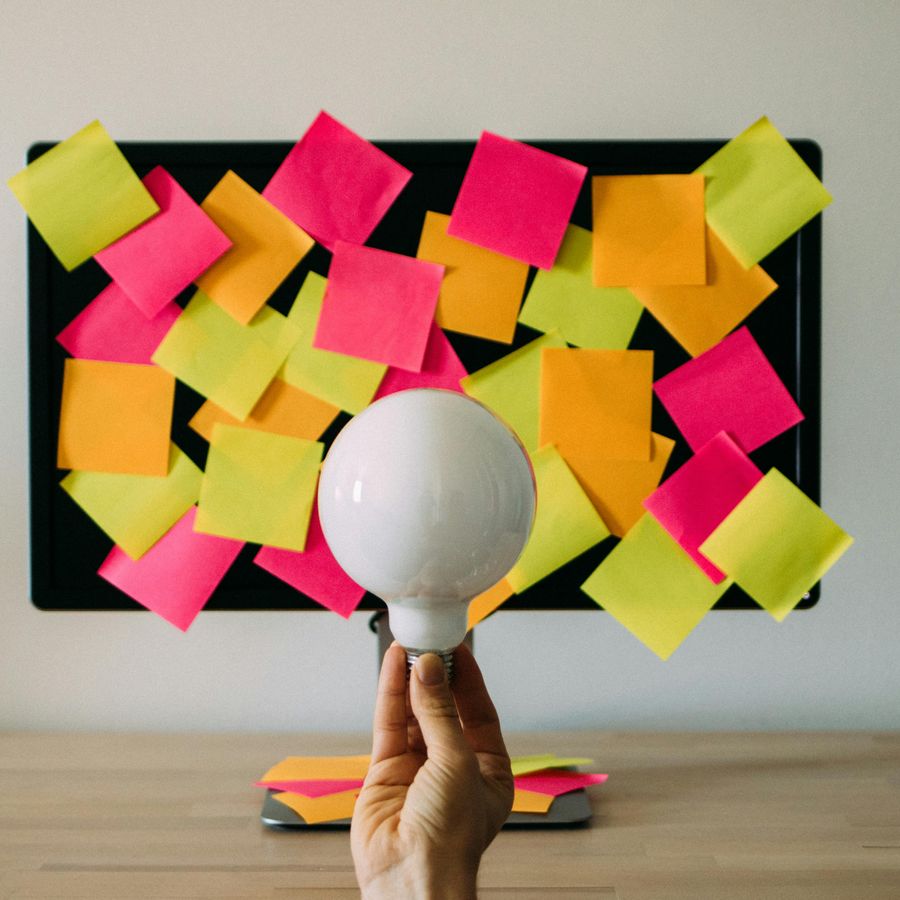 Complex Problem Solving and Design Thinking