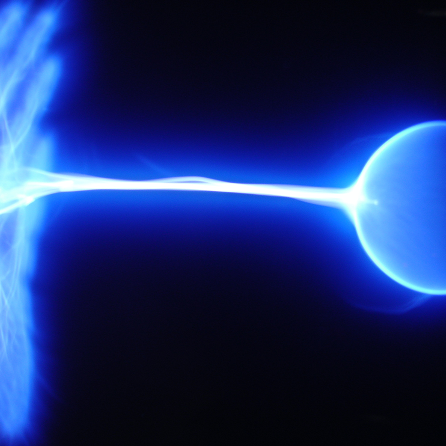 Cybersecurity Fundamentals