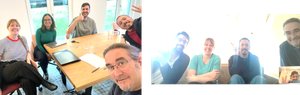 D-Colloquium-300x95.png