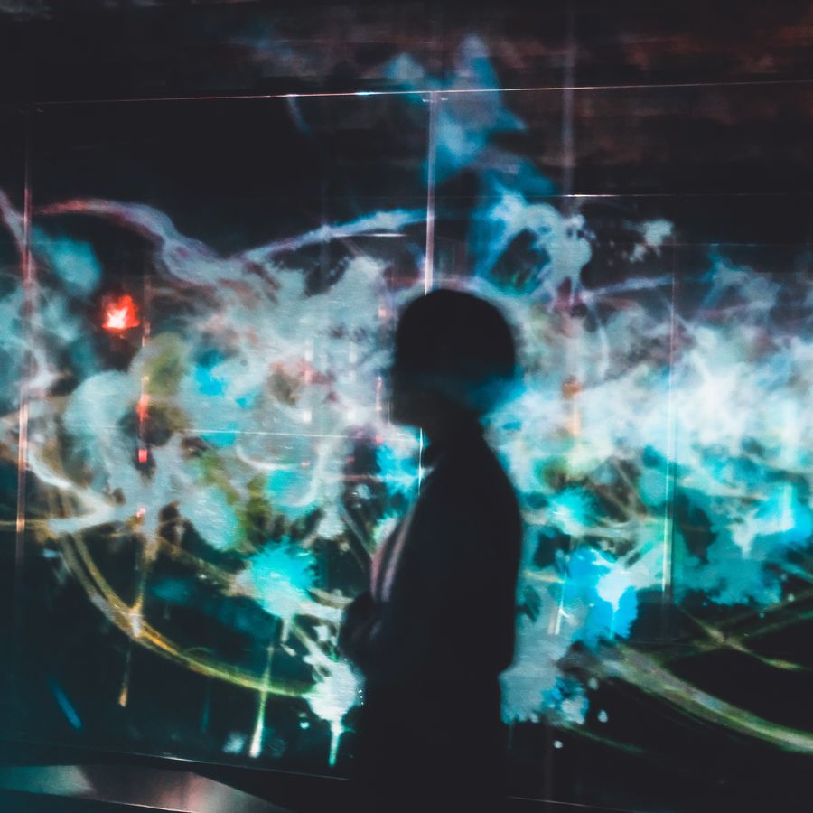 Data Analytics and Decision-Making