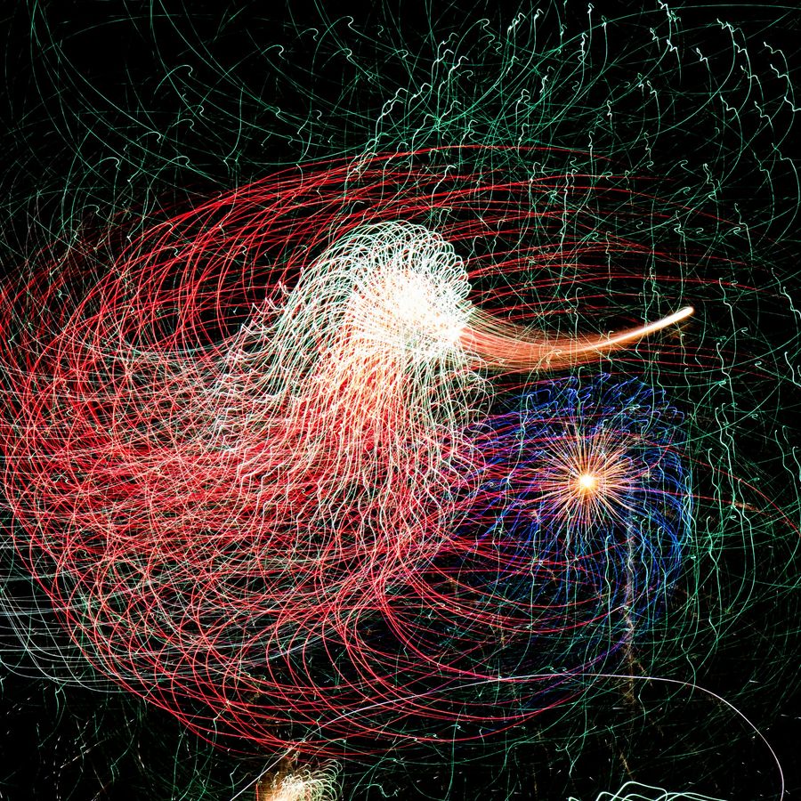 Haptics and Multisensory Integration