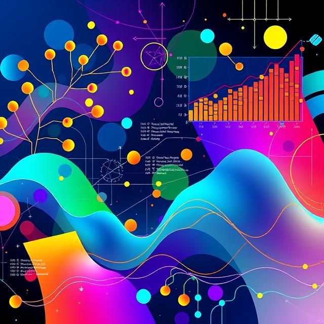 Machine Learning and Analytics