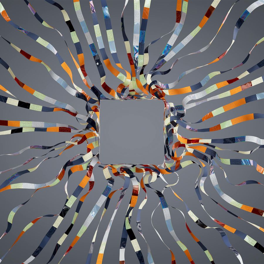 Probabilistic Graphical Models