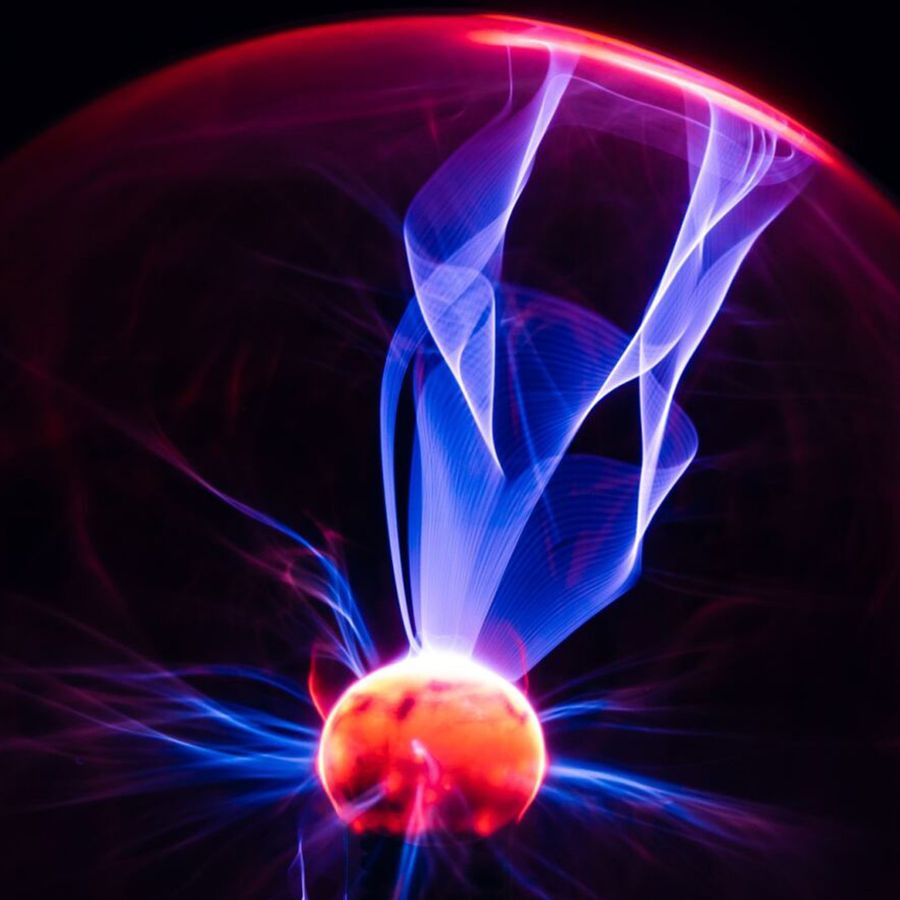 Big Data, Software Systems, Cloud Computing