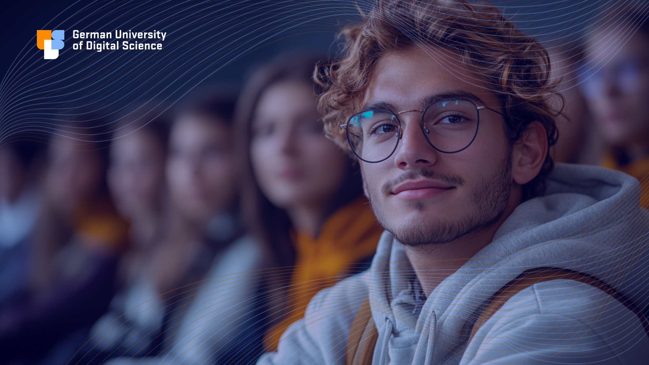 Digital Science Unveiled Reimagining Research, Teaching, and Responsibility