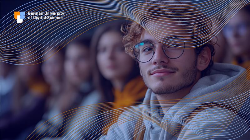 Digital Science Unveiled Reimagining Research, Teaching, and Responsibility