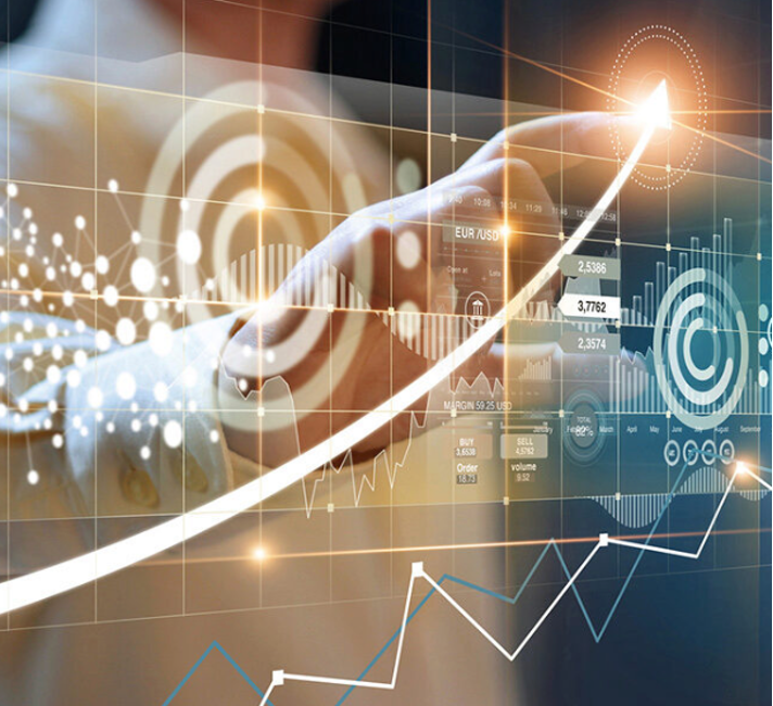 Digital Management & Human Resources