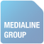 medialine-group