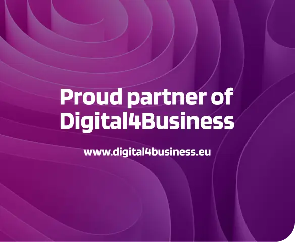 digital4business-image-right