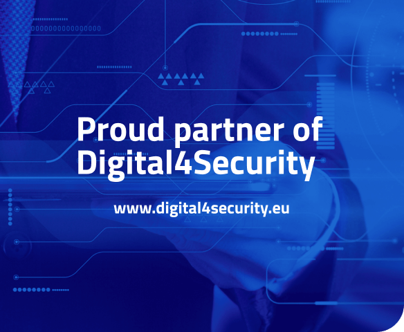 digital4security-image-right